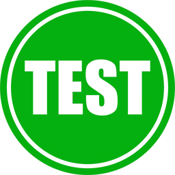 imageresp-test